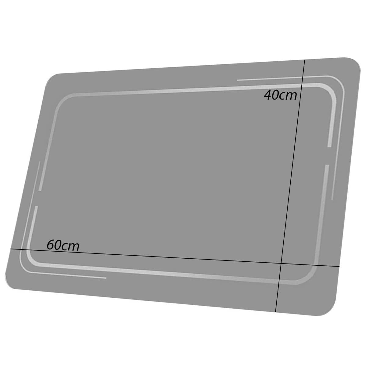 2ccff53bfc0f00f92be86082fd27e4f9 2ccff53bfc0f00f92be86082fd27e4f9